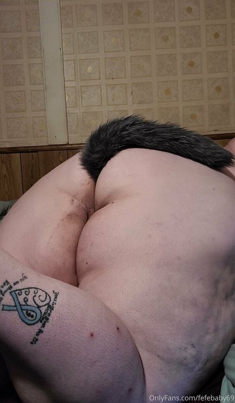 fefebaby69 pornstar sex pics