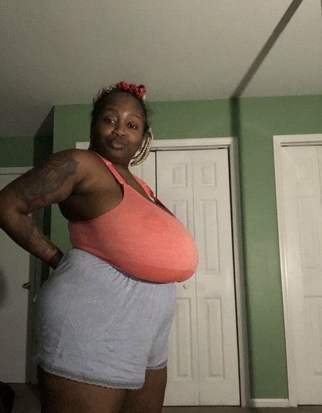 massage videos onlyfans nudes pics