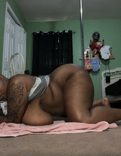 hair onlyfans nude pictures