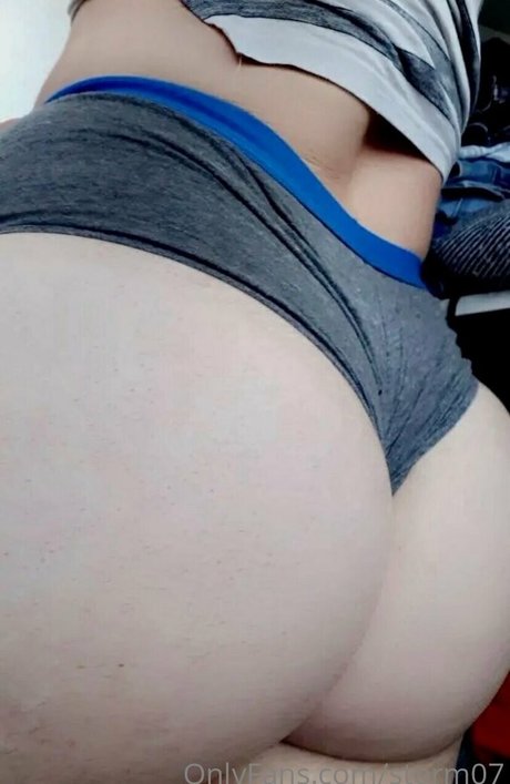 storm07 nice star galleries