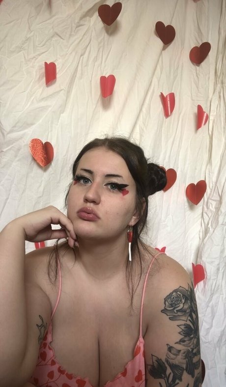 cordeliacharm perfect pornstar pictures