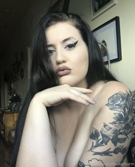 petite slut onlyfans best photo