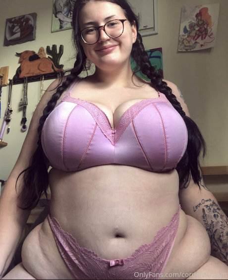 sexy milf onlyfans beautiful xxx gallery