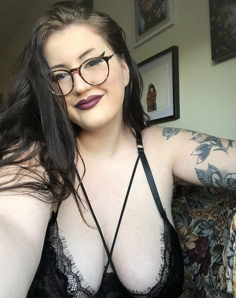 big dick shemale onlyfans free nude images