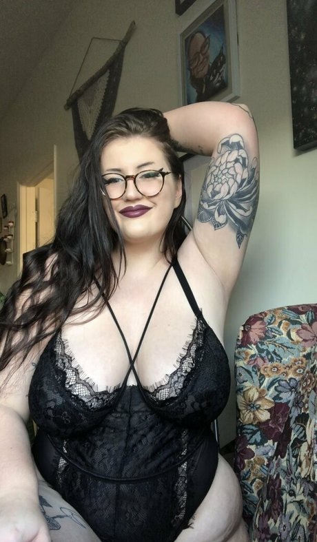 cordeliacharm adult star galleries