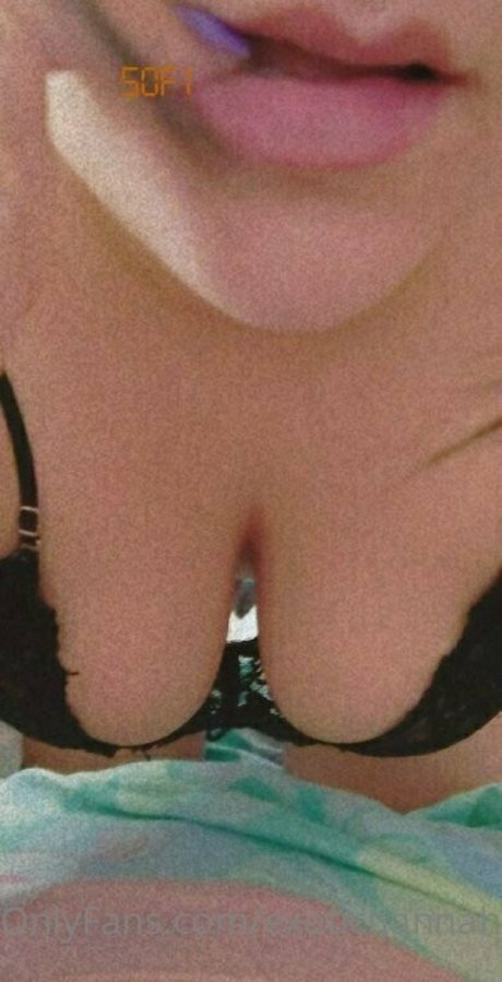 exotichannah pornstar exclusive archive