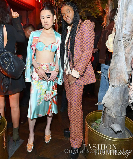 luxurylaw star hd galleries