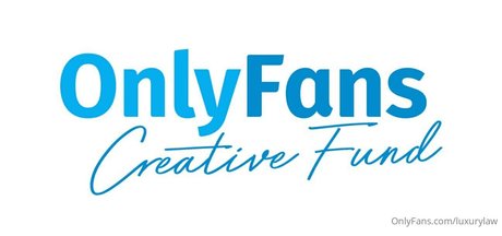 luxurylaw model pretty gallery