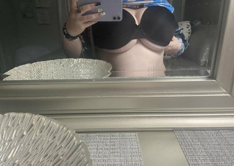 strapon onlyfans sexy nudes gallery