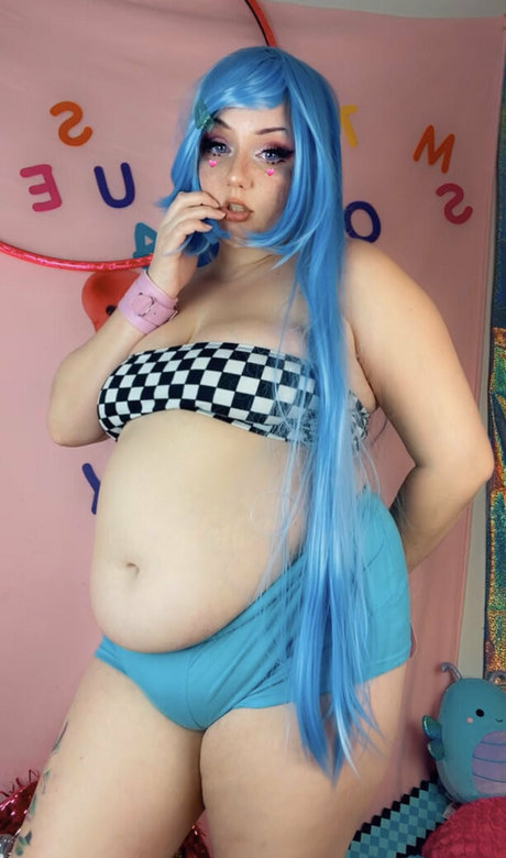 milf glasses onlyfans hot xxx img