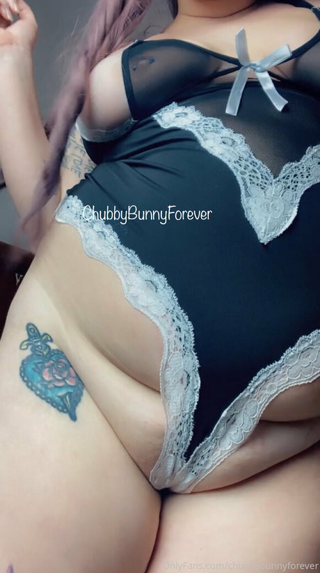 wide onlyfans sexy xxx archive