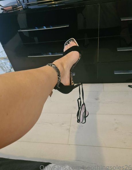 black lesbian onlyfans top images