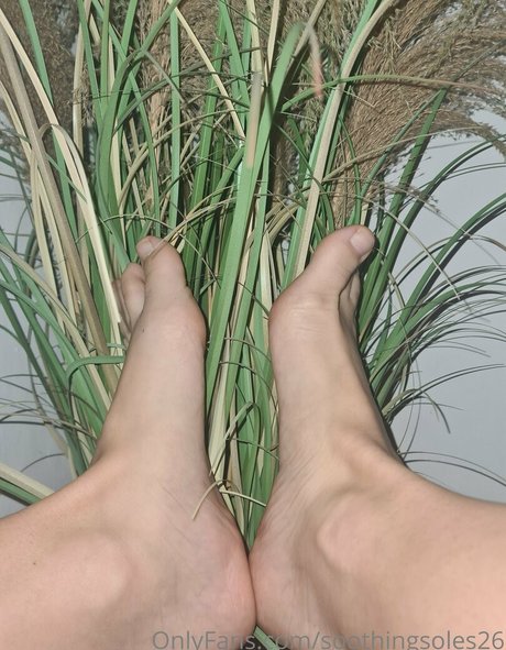 shemale cumshot onlyfans beautiful porn photos