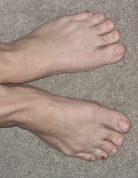 soothingsoles26 star art images