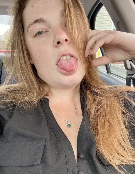 small pussy onlyfans beautiful naked picture