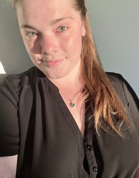 18 asian onlyfans hot naked archive