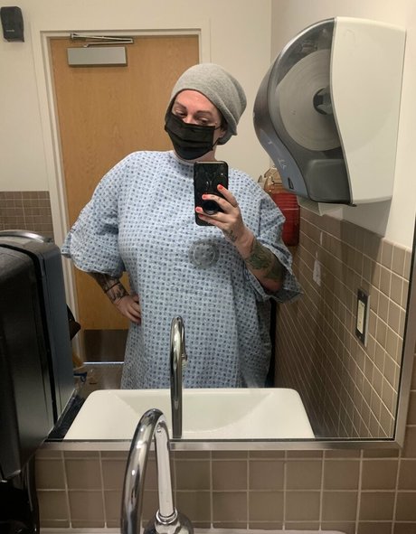 creepyqueen erotic pornstar galleries