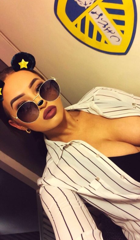 Ellie Lofthouse nice actress gallery