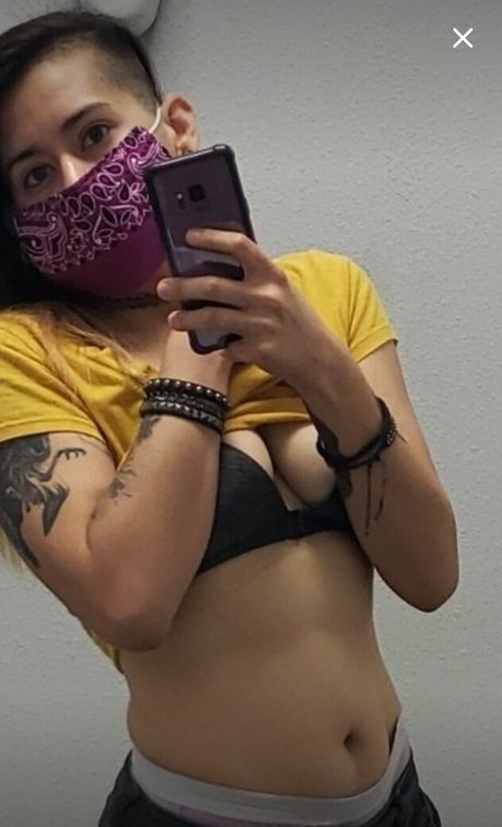 anal princess onlyfans nudes galleries