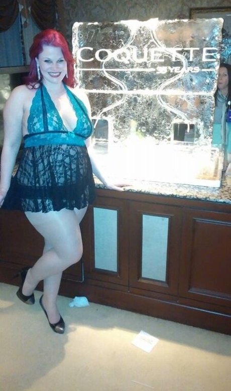 cum on glasses onlyfans top photos