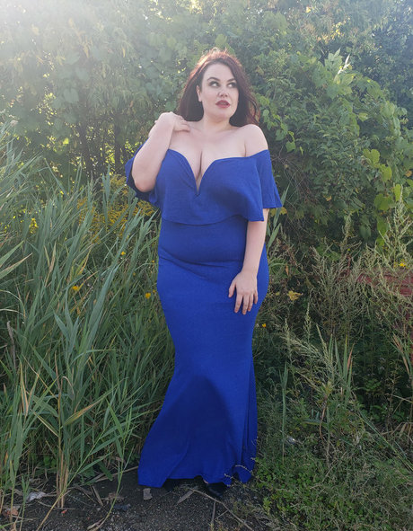 big tits college onlyfans hot xxx photos