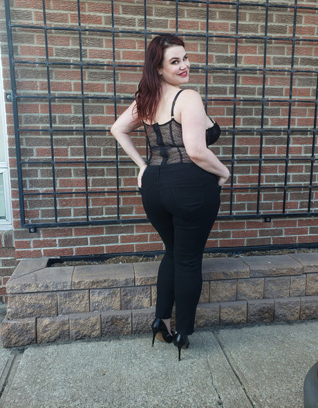 wide onlyfans hd photos