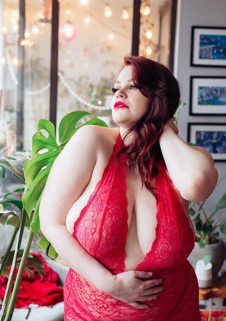 asian top onlyfans adult archive