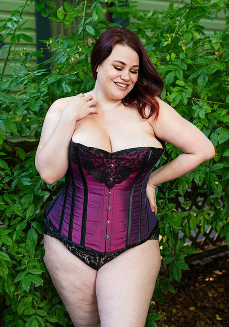 latina shemale onlyfans free porn img