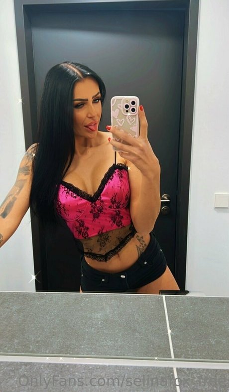 beach milf onlyfans exclusive pic