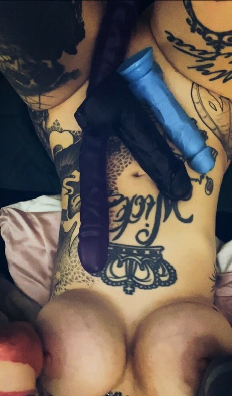 Adriana Indeana Kreckova hot pornstar photos