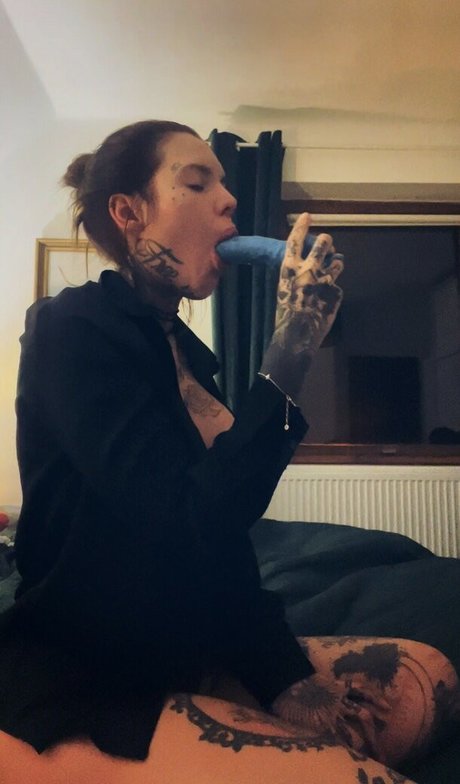 Adriana Indeana Kreckova pornstar sex galleries