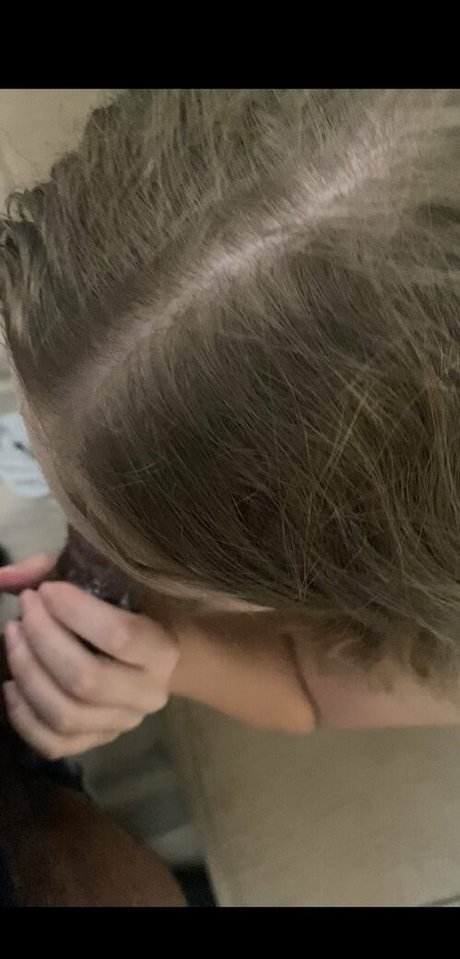 small penis onlyfans hd images