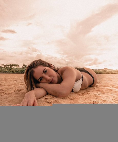 Larissa Darhuber adult star archive