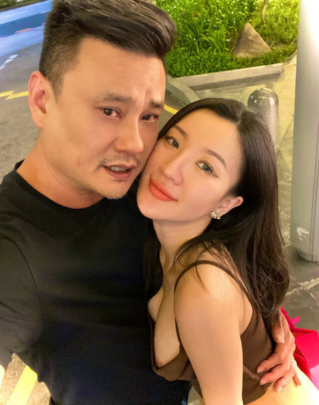 Jeff Mell naked model picture