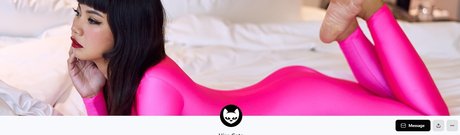 Hiro Gato xxx star pictures