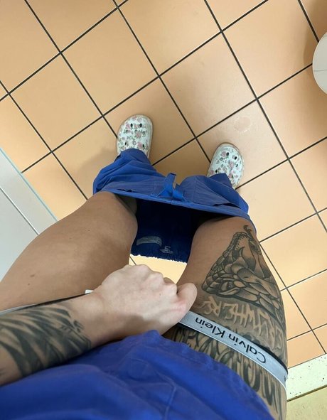 Nurselayla star perfect img