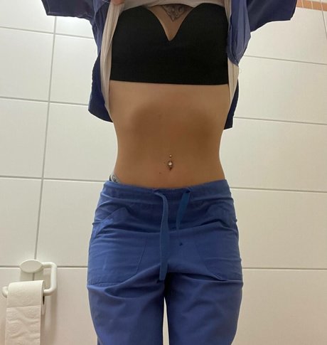 Nurselayla star adult pics