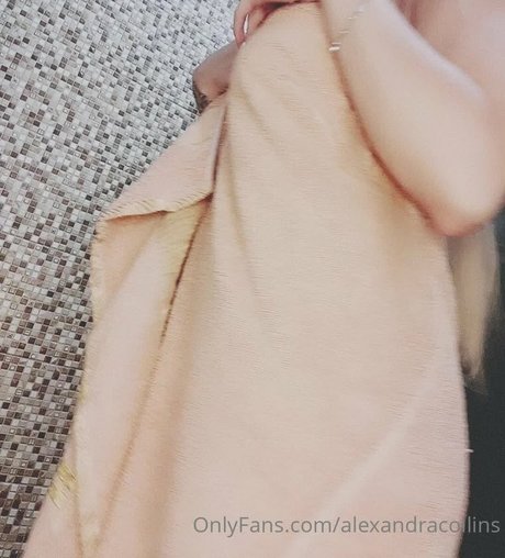 tanned onlyfans free porn archive