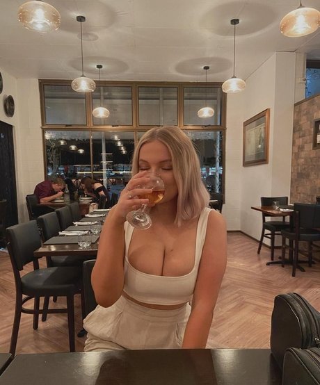 petite slut onlyfans hot sex archive