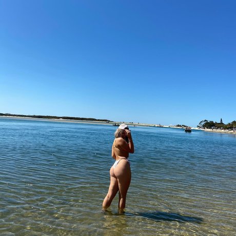 brazilian teen onlyfans free sex image