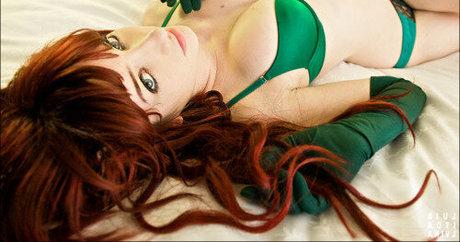 tall onlyfans sexy images