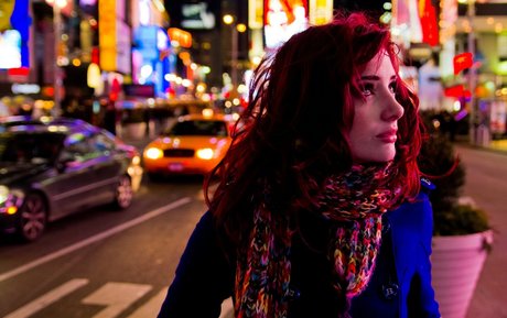 asian influencer onlyfans pornos archive