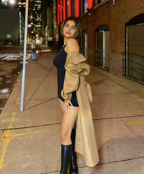 massage videos onlyfans hot naked images