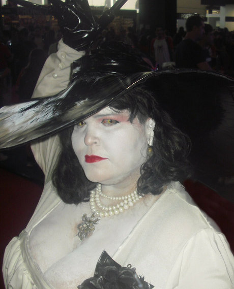 bbc cuckold onlyfans hot naked gallery