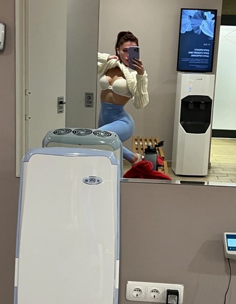 hot mature onlyfans sexy galleries