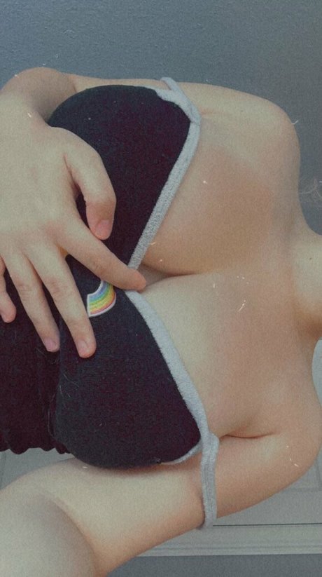 freaky onlyfans art nude img