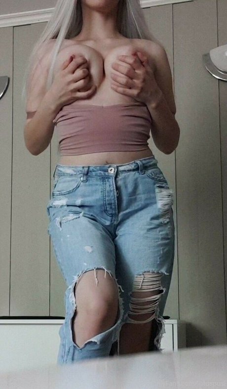 hottest mature onlyfans nice archive