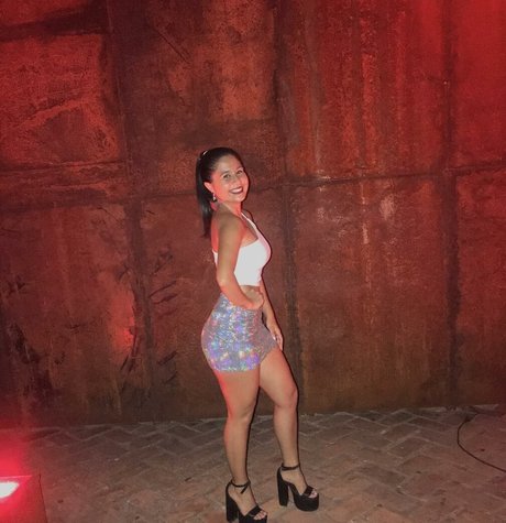 hot mature onlyfans hot sex pic