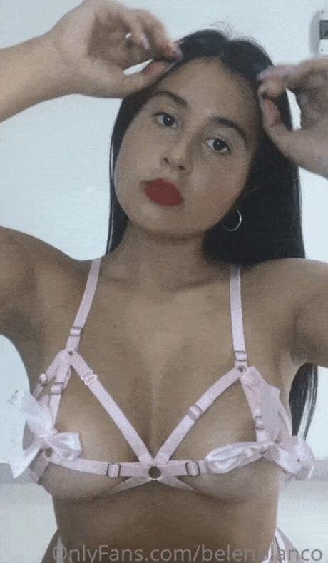 cum on glasses onlyfans hot naked photo