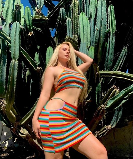 caught masturbating onlyfans hot sexy pics